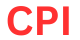 Affiliate Marketing CPI ssgdigiexperts