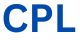 Affiliate Marketing CPL ssgdigiexperts