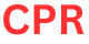 Affiliate Marketing CPR ssgdigiexperts