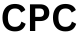 Affiliate Marketing CPC ssgdigiexperts